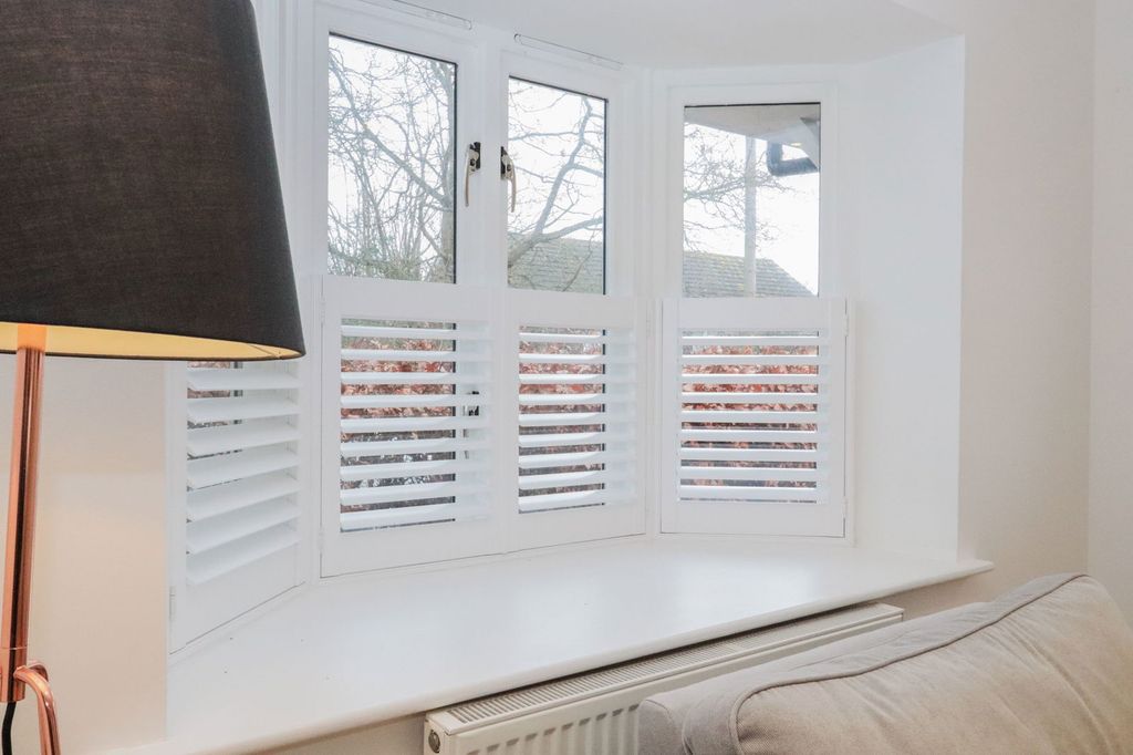 Property photo 3 of 22