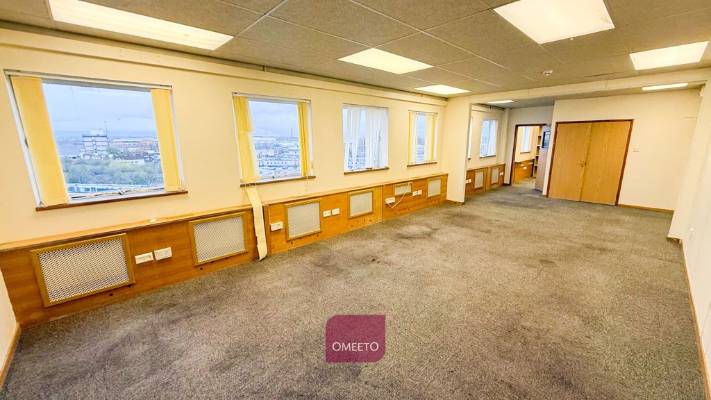 Property photo 1 of 7 Office To Let