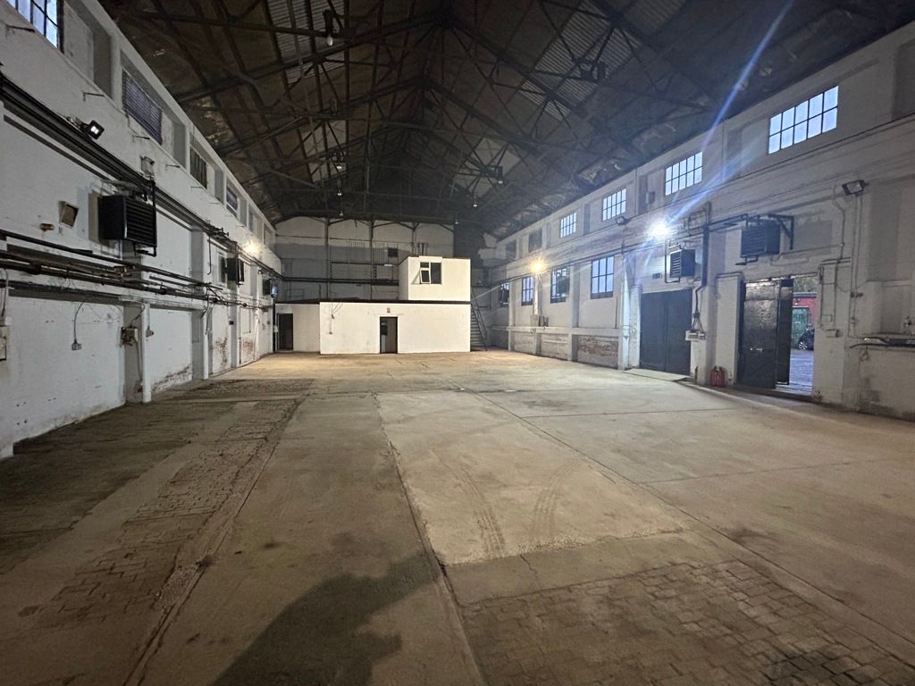 Property photo 3 of 5 Photo 1