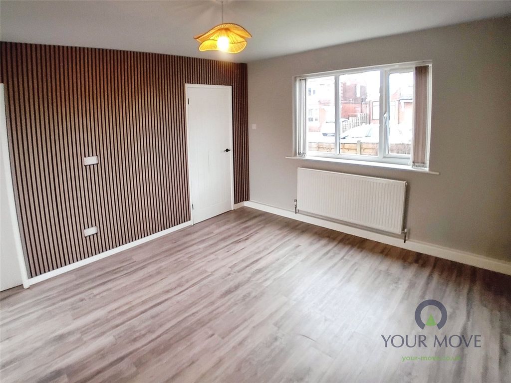 Property photo 2 of 10 Picture No. 04