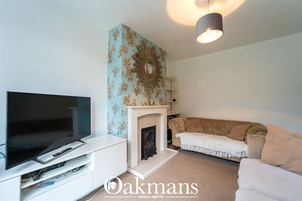 Property photo 3 of 30 Picture No. 12