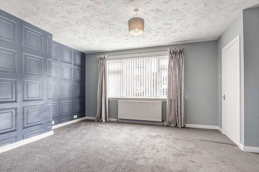 Property photo 3 of 23