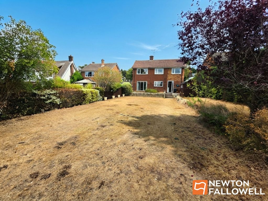 Property photo 1 of 26