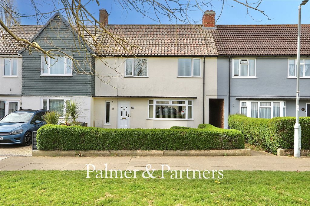 Property photo 1 of 21 Picture No. 02