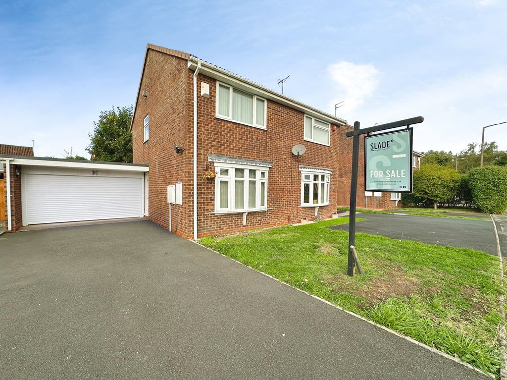 Property photo 1 of 25