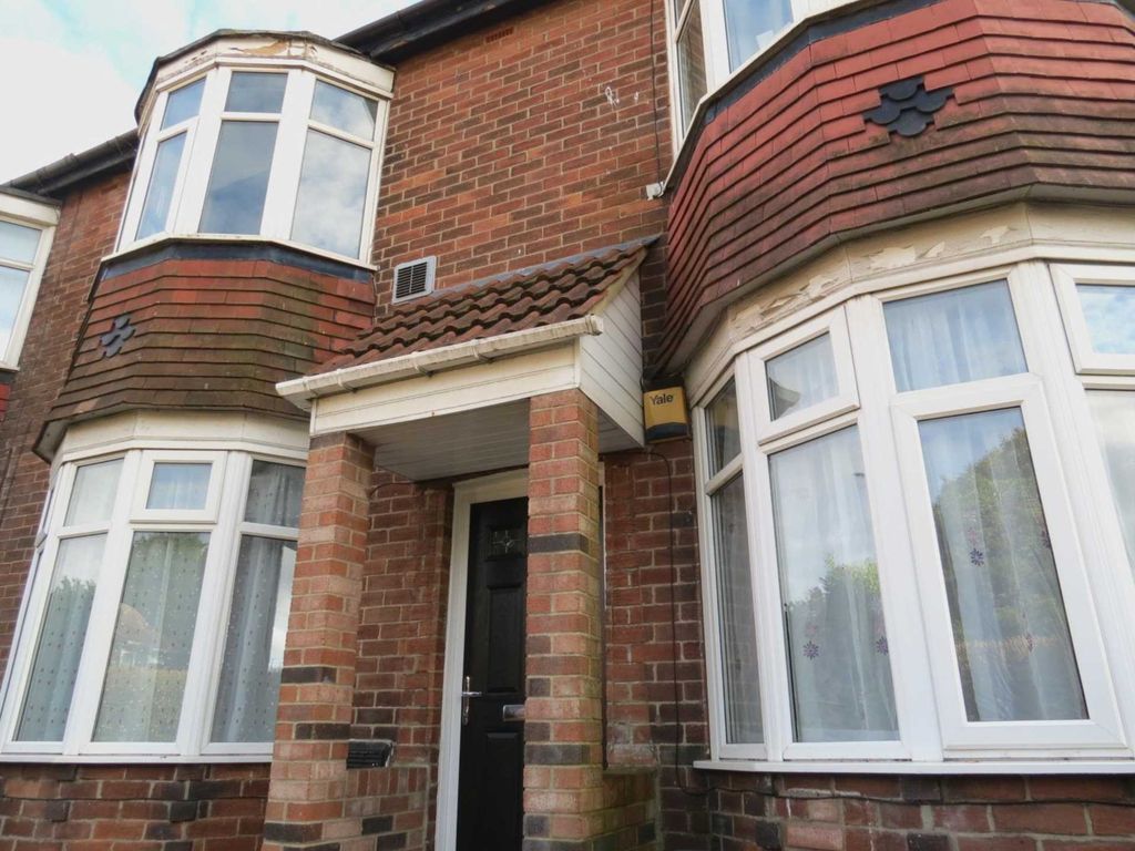 Property photo 1 of 26