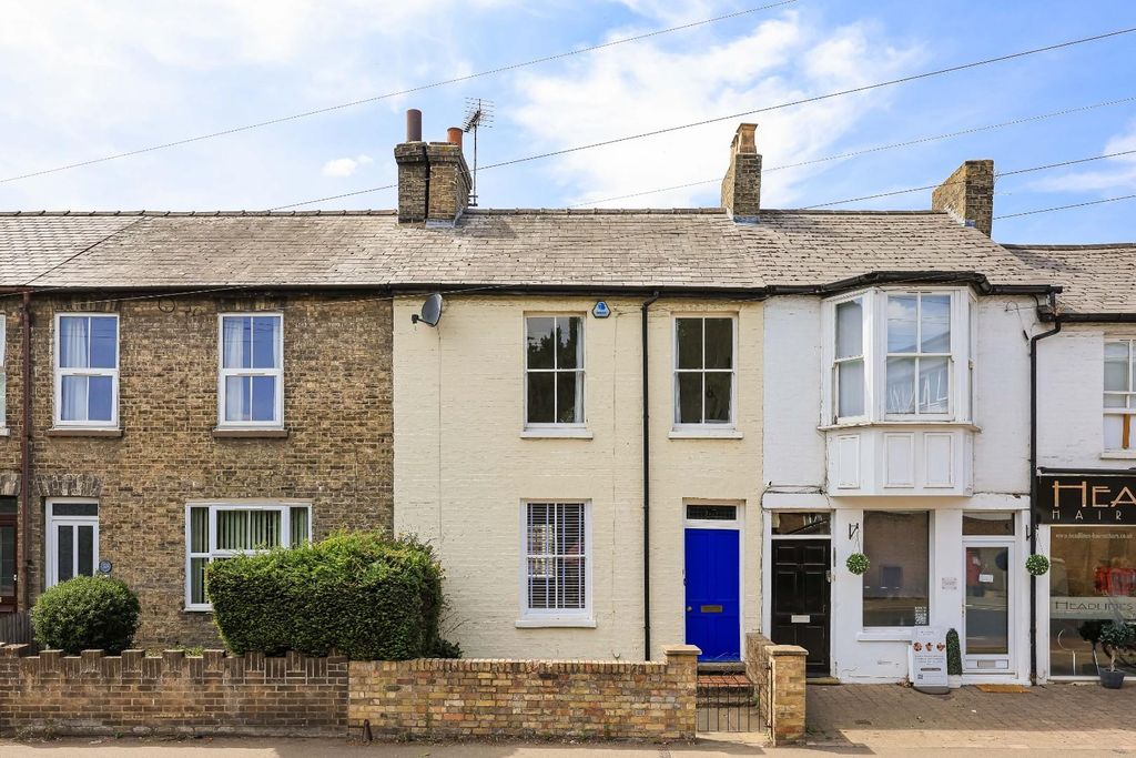 Property photo 1 of 18 Img_4845.Jpg