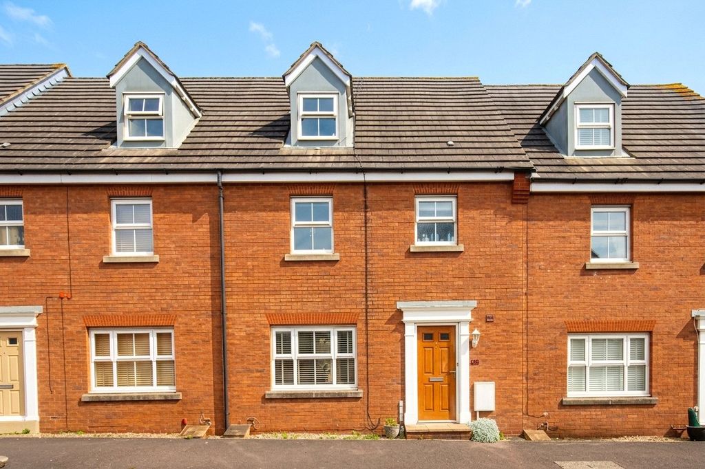Property photo 1 of 17 Picture No. 44