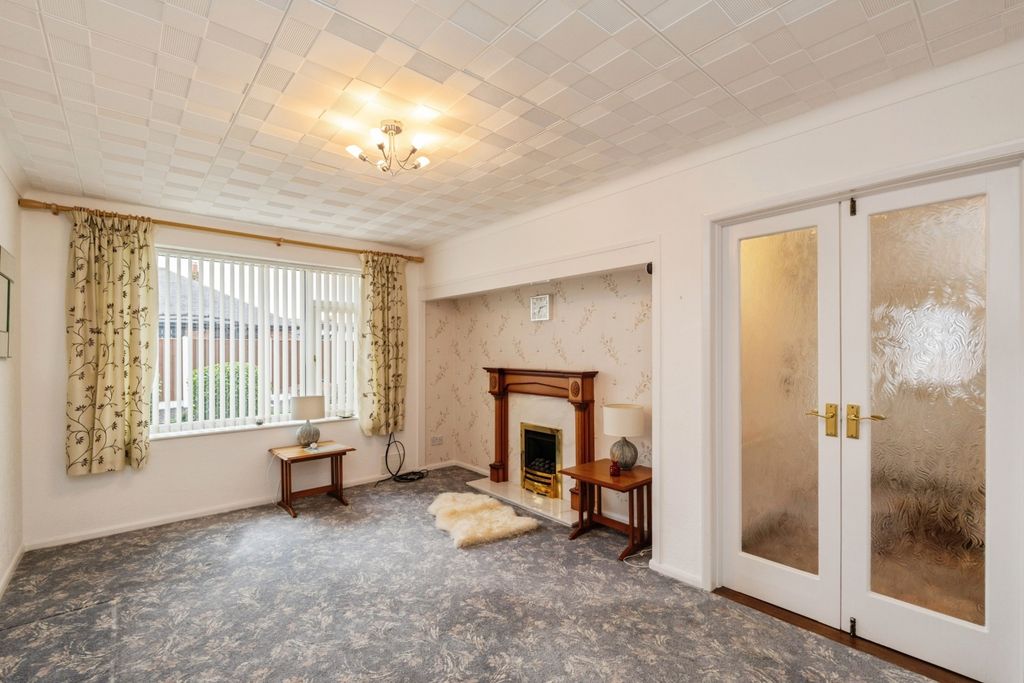 Property photo 3 of 18 Pbox-Img.Jpg