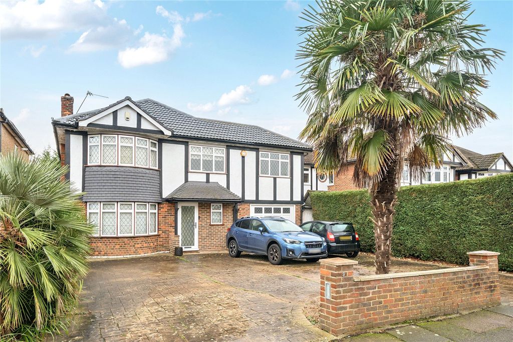 Property photo 1 of 15 Picture No. 03