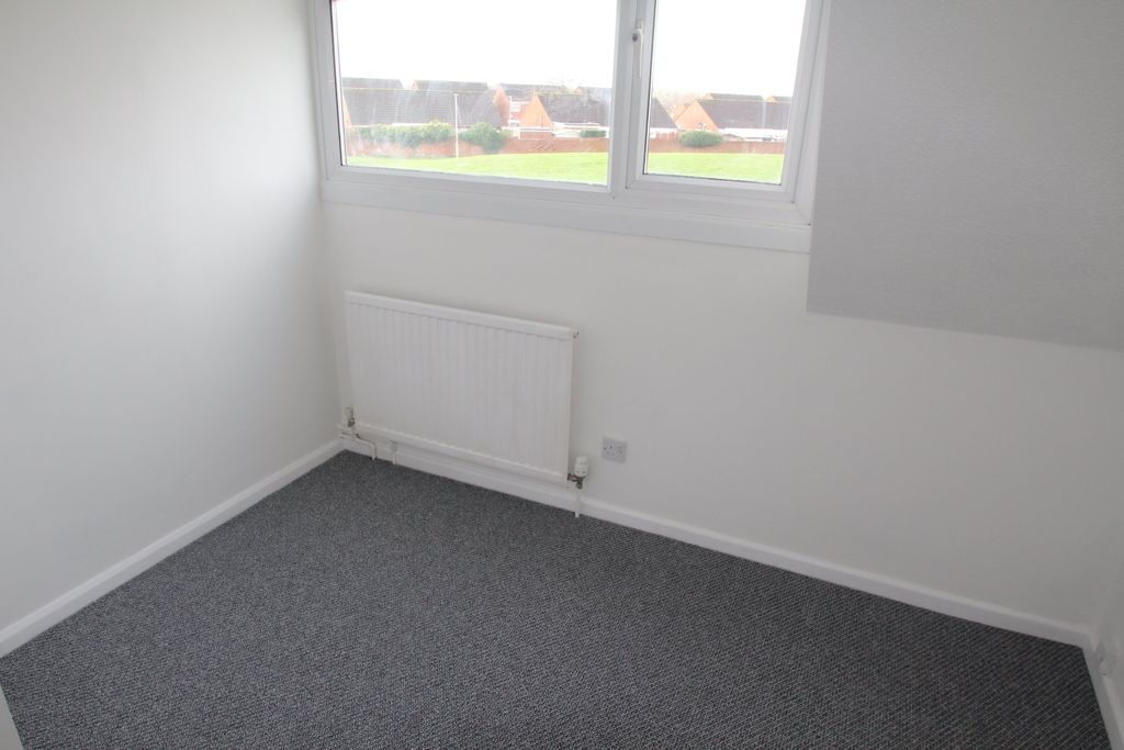 Property photo 3 of 10 Img_0816