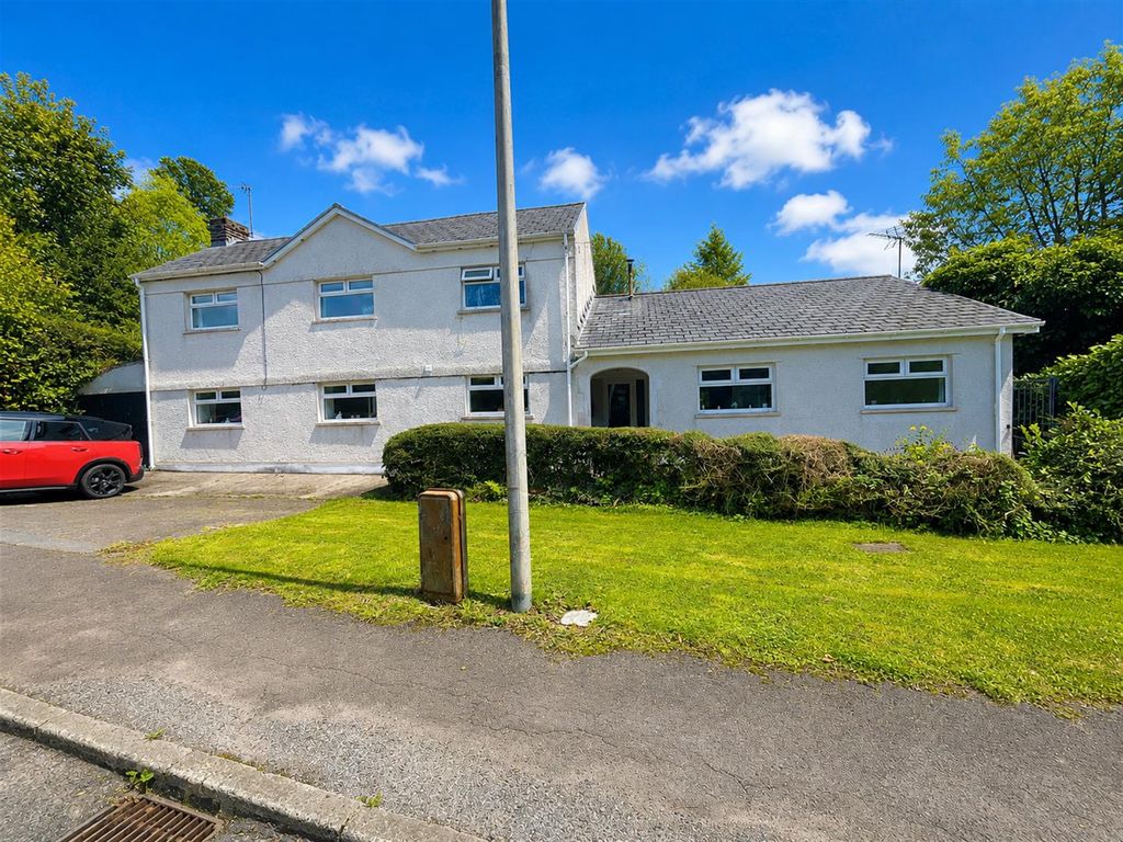 Property photo 1 of 30 Glan Yr Afon Sunny.Png