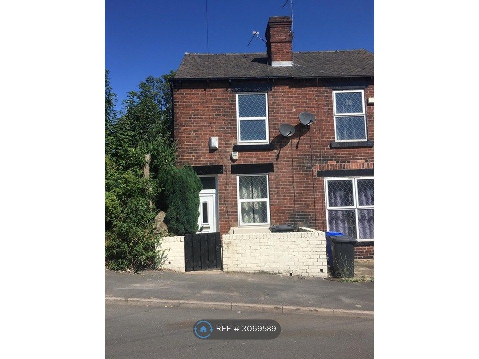 Property photo 1 of 5