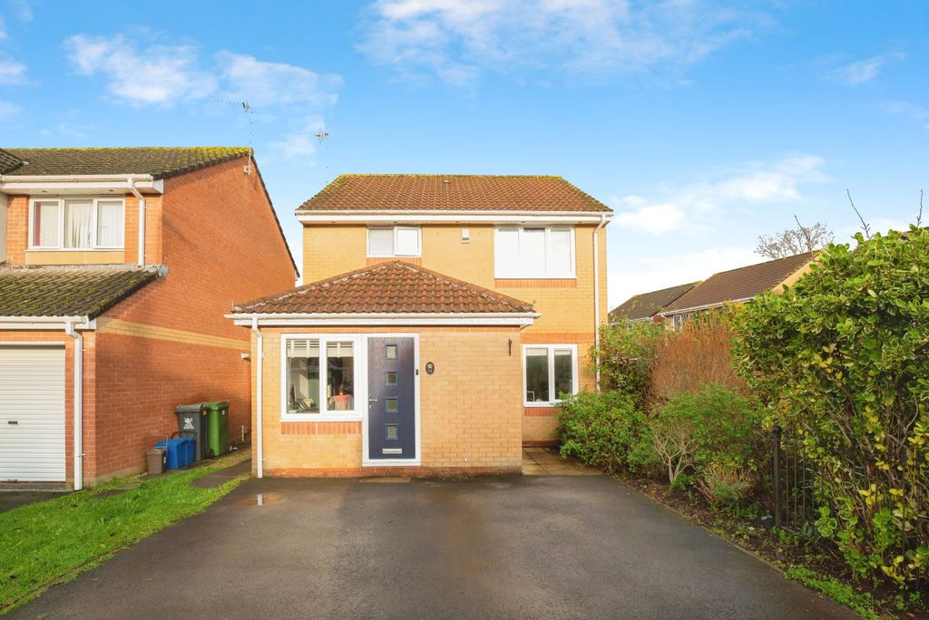 Property photo 1 of 20