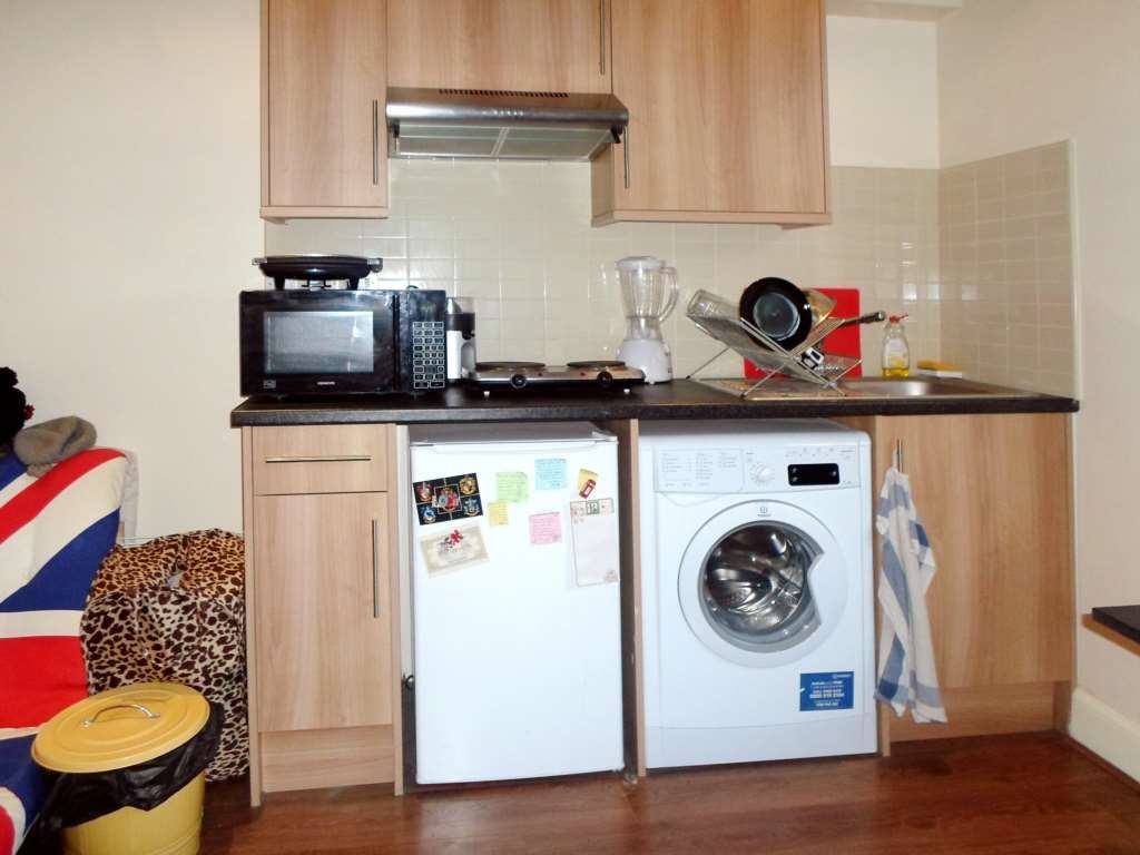 Property photo 3 of 4