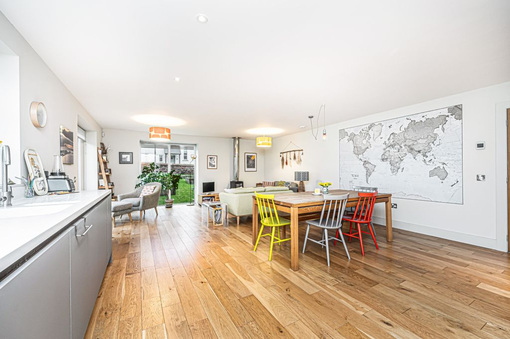 Property photo 2 of 38 Property Image 2