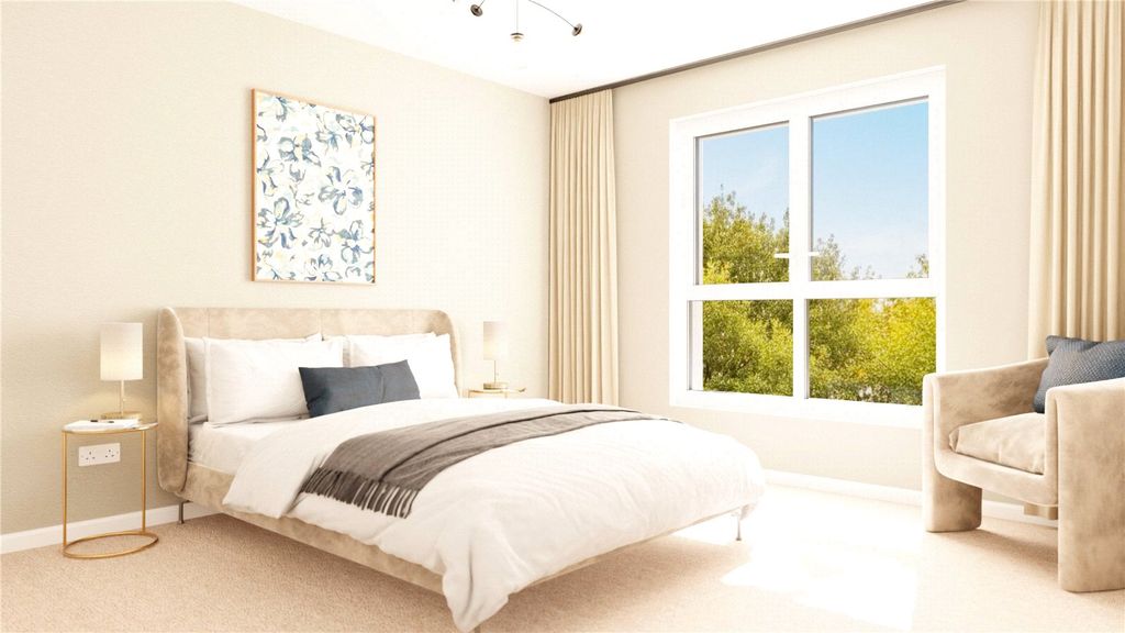 Property photo 3 of 4 Picture No. 14