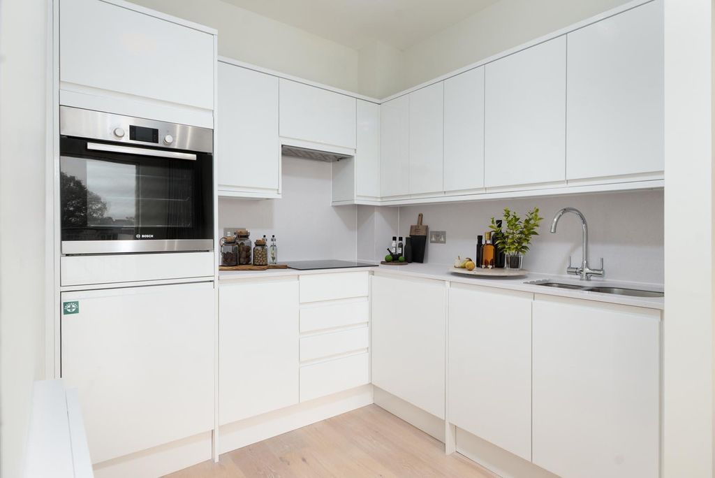 Property photo 3 of 16 Apt10-Kitchen-Vs.Jpg