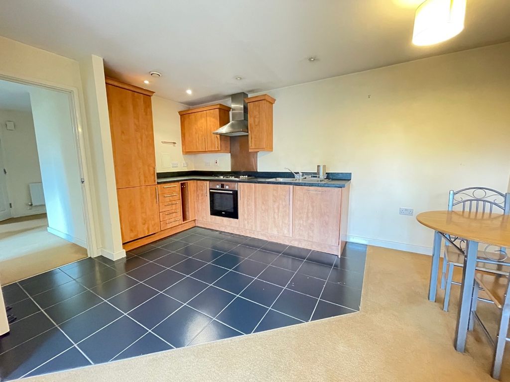 Property photo 3 of 7 5014143