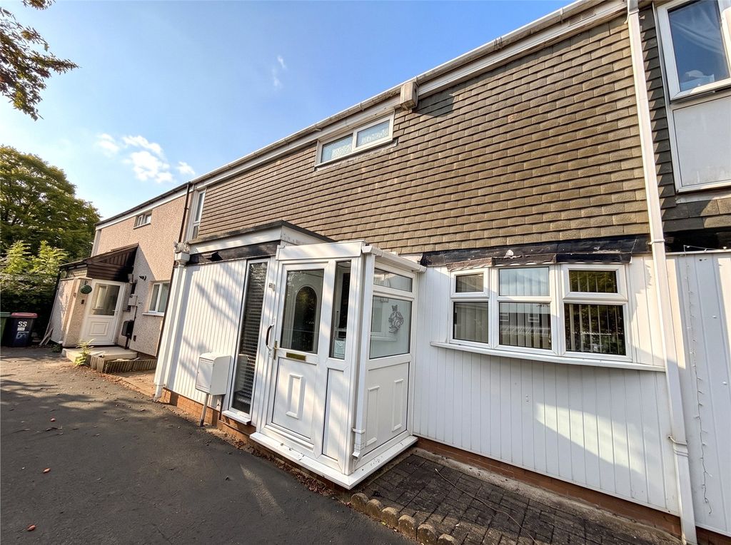 Property photo 1 of 17 Picture No. 26