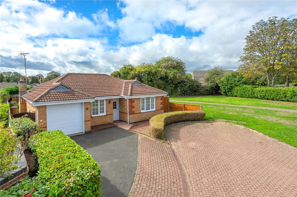 Property photo 1 of 13 Picture No. 01