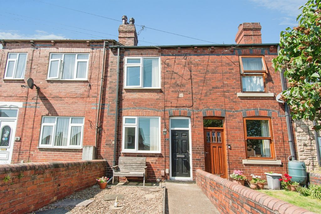 Property photo 1 of 14