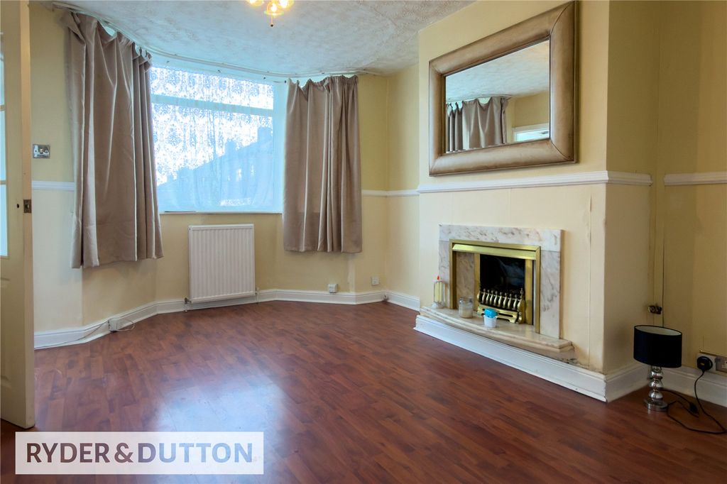 Property photo 3 of 19 Picture No. 31