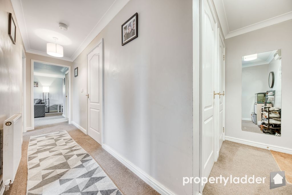 Property photo 2 of 10 Pl-10