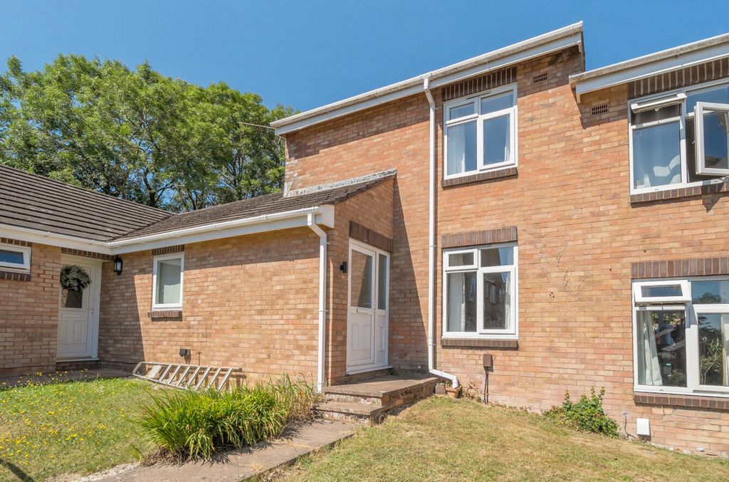 Property photo 1 of 21 1486388-2-6A47928...