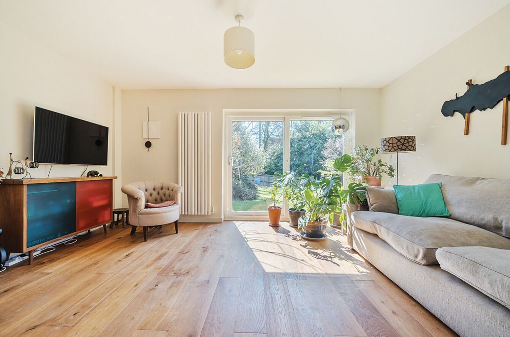 Property photo 2 of 19 1269681 (3).Jpg