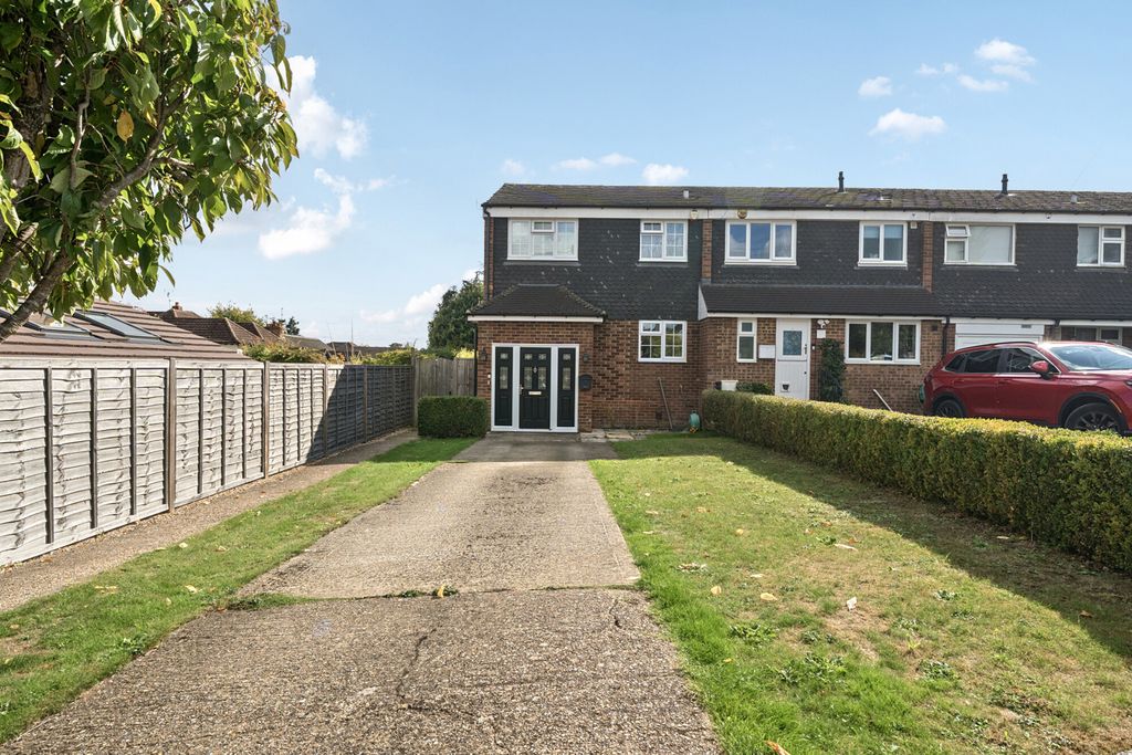 Property photo 1 of 21 1358714-1-68d3Fe9...