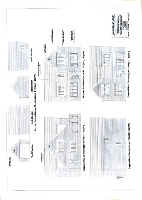 Property photo 3 of 7 Urn_Aaid_Sc_EU_354F3c75-0De5-4Ef8-B705-E7744232527