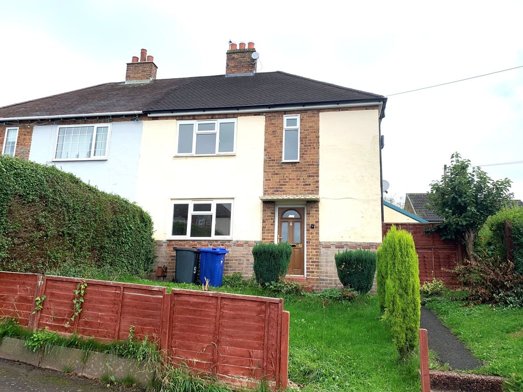 Property photo 1 of 10 H10