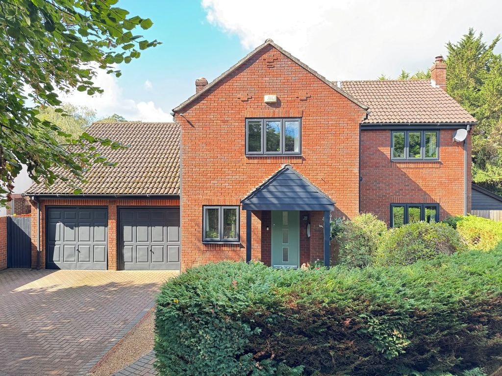 Property photo 1 of 17