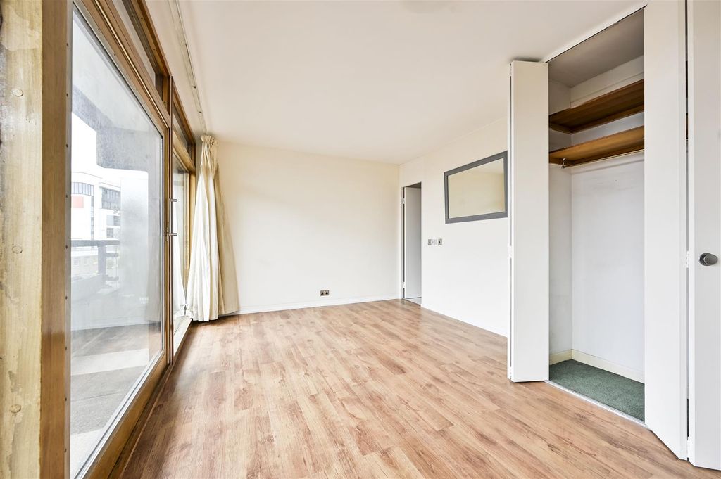 Property photo 2 of 8 _Dsc4653.Jpg