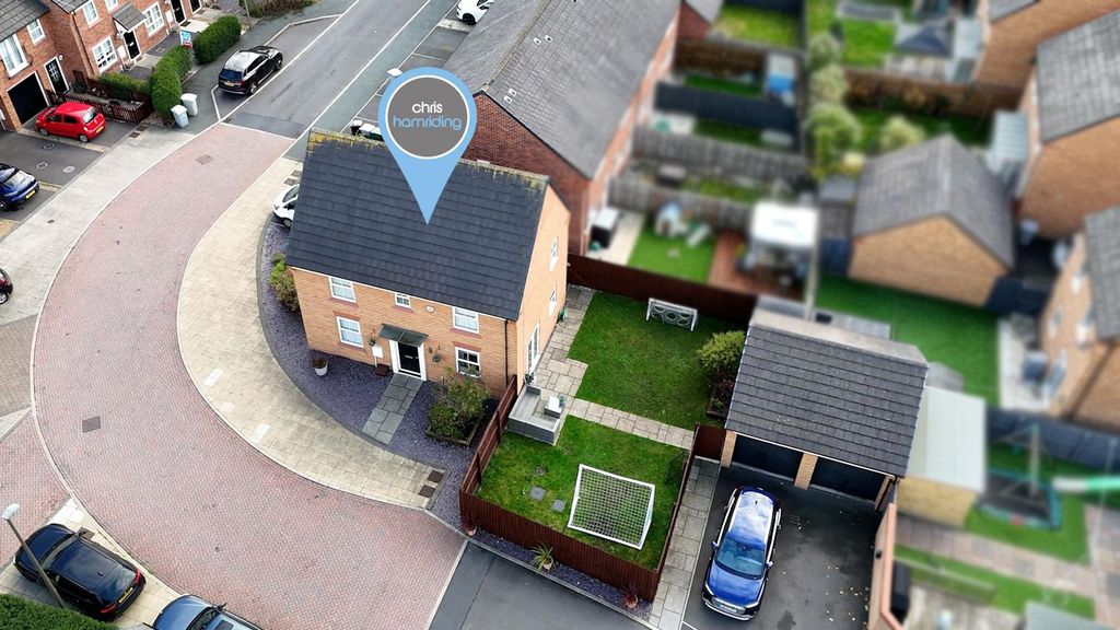 Property photo 2 of 29 Dji_0099.00_13_31_00.Still135.Jpg