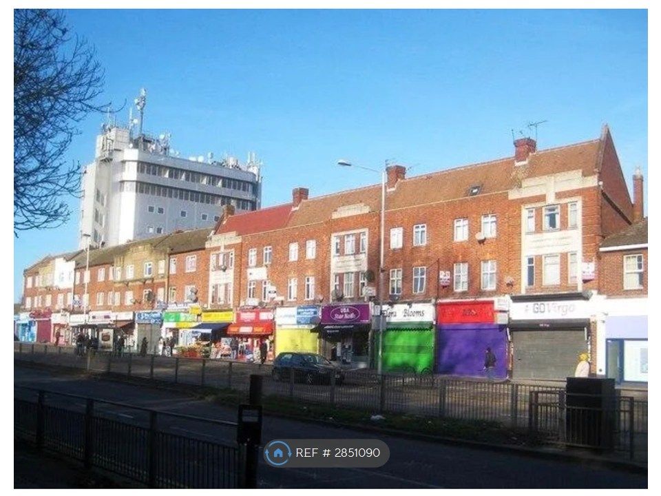 Property photo 2 of 14