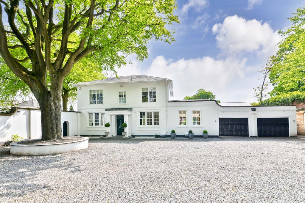 Property photo 1 of 60