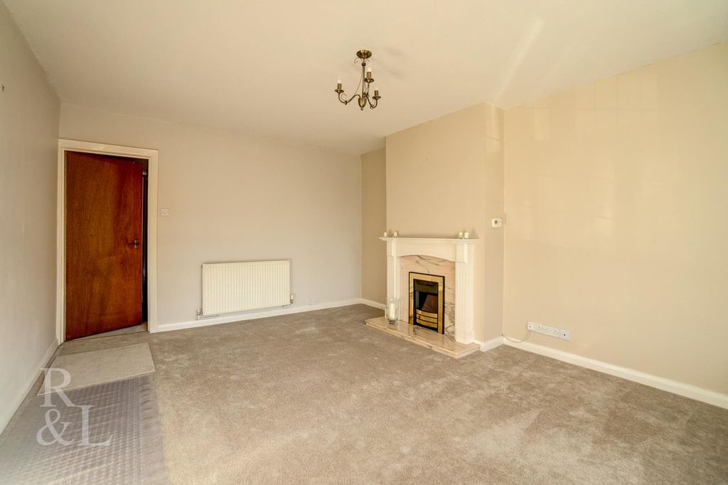 Property photo 3 of 17 B (8).Jpg