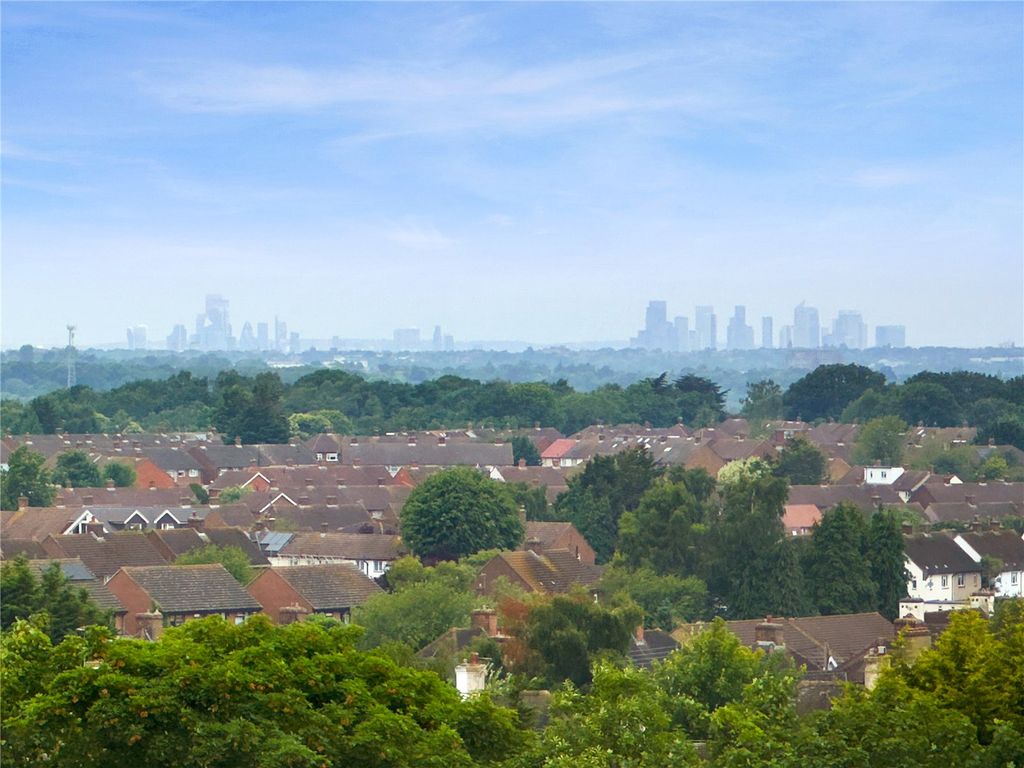 Property photo 1 of 14 Robinson Jackson