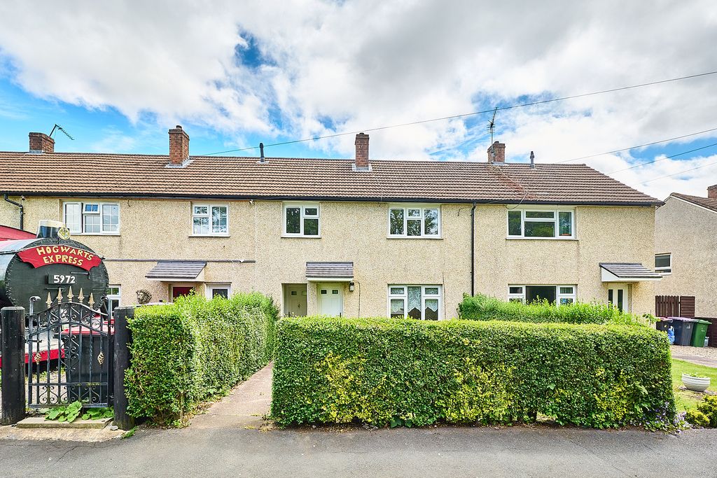 Property photo 1 of 14