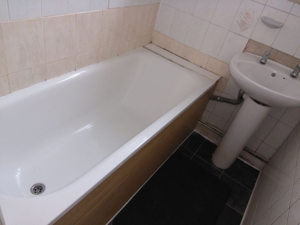 Property photo 2 of 5 Photo 05-02-2019, 17 23 02