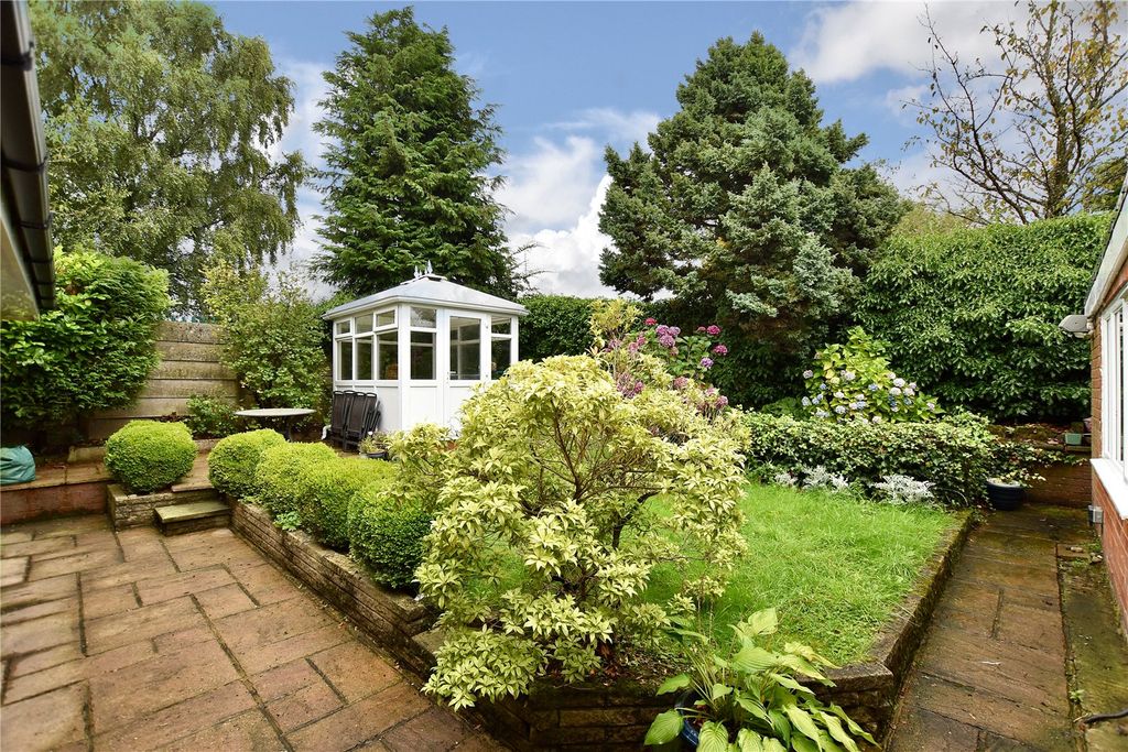 Property photo 1 of 24 Garden
