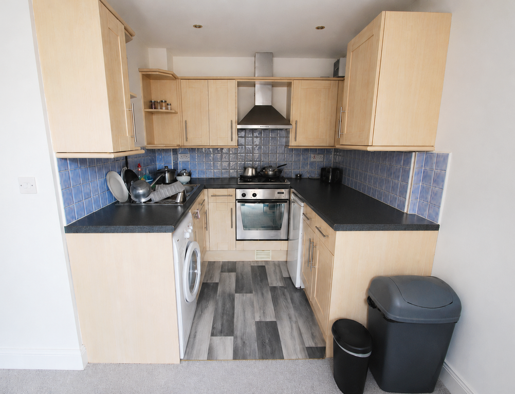 Property photo 2 of 7