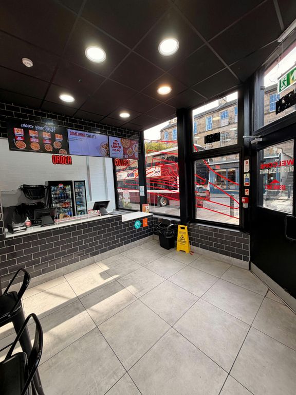 Property photo 2 of 10 Img_5822.Jpg