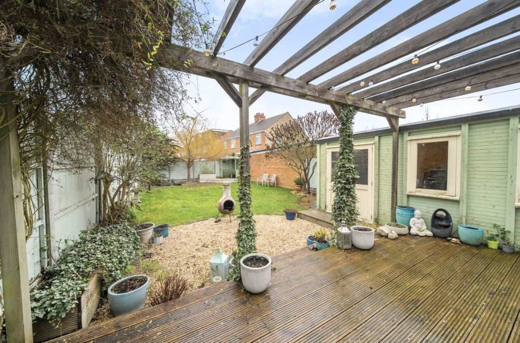 Property photo 3 of 21