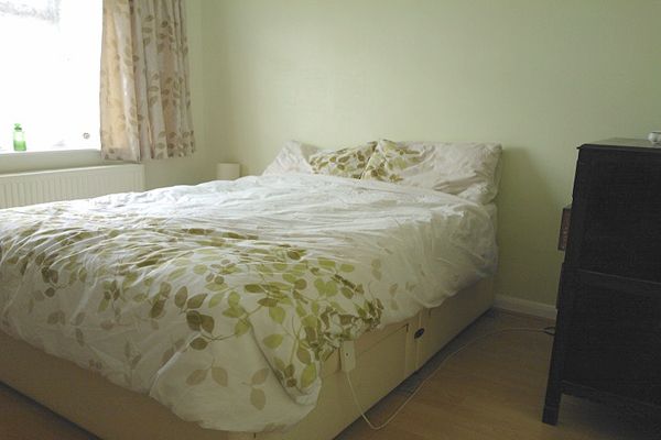 Property photo 3 of 11