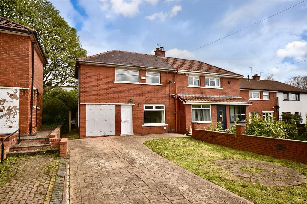 Property photo 1 of 10 Front External