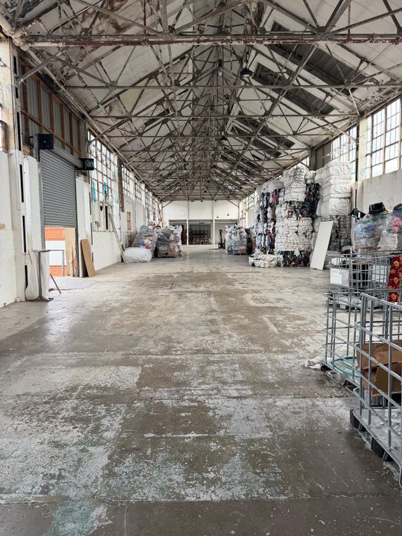 Property photo 1 of 1