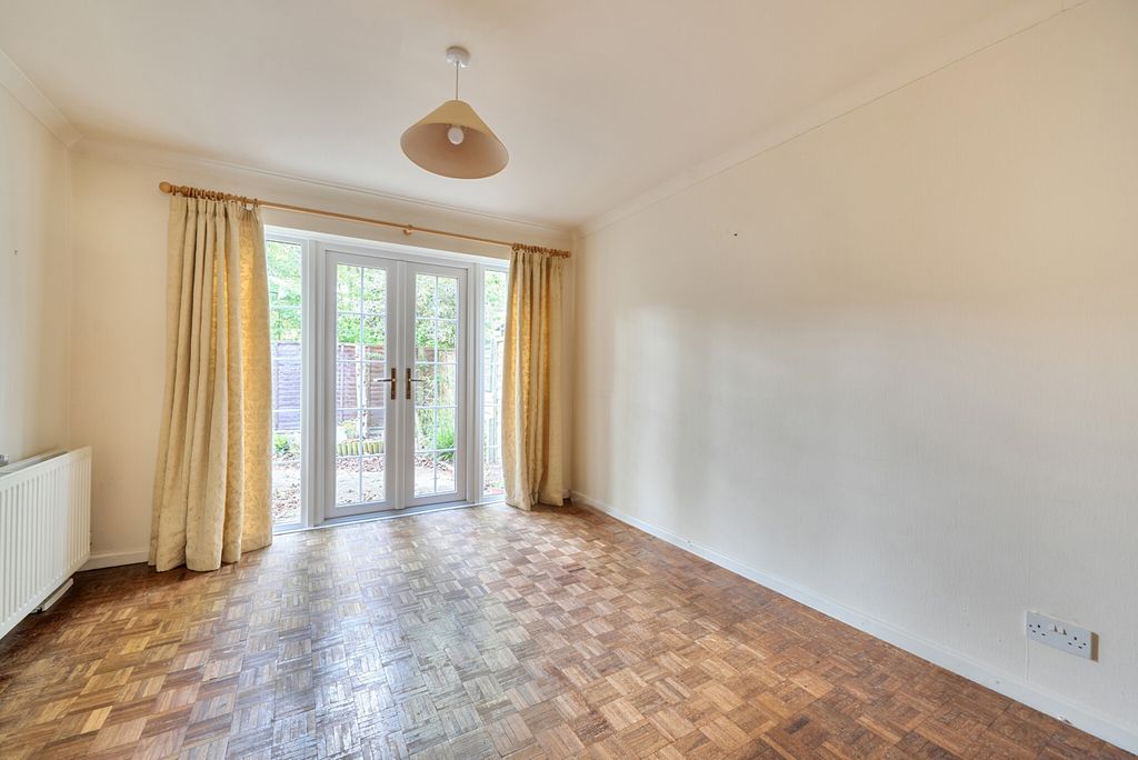 Property photo 3 of 16 1437883 (8).Jpg